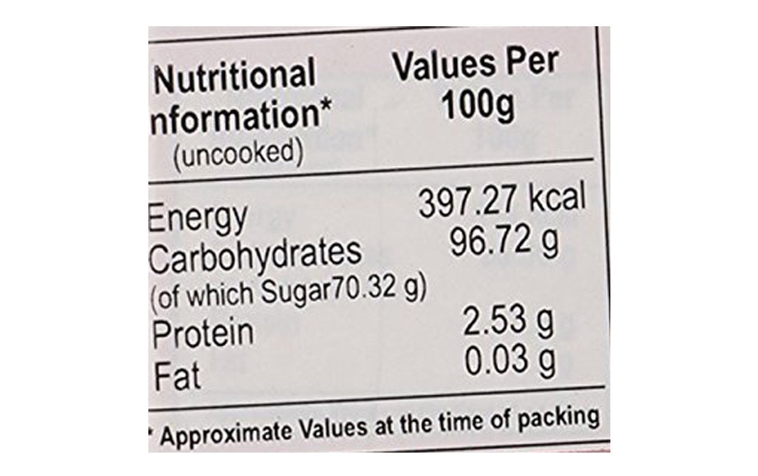 Five Star Instant Ice Cream Powder, Raspberry Flavour   Box  100 grams